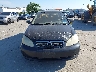 2T1BR32EX6C****** Salvage and Repairable 2006 Toyota Corolla in Pennsylvania State