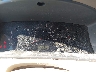 2T1BR32EX6C****** Salvage 2006 Toyota Corolla in Philadelphia
