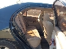 2T1BR32EX6C****** Wrecked 2006 Toyota Corolla in Philadelphia
