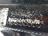 2T1BR32EX6C****** Used 2006 Toyota Corolla in Philadelphia