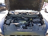1C4PJLAB4GW****** Repairable 2016 Jeep Cherokee in Los Angeles