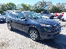1C4PJLAB4GW****** Salvage and Wrecked 2016 Jeep Cherokee in Los Angeles