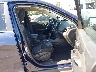 1C4PJLAB4GW****** Used and Repairable 2016 Jeep Cherokee in California State
