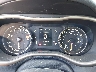1C4PJLAB4GW****** Salvage 2016 Jeep Cherokee in Los Angeles