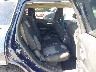 1C4PJLAB4GW****** Wrecked 2016 Jeep Cherokee in Los Angeles