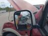 JA4MW51R21J****** Used 2001 Mitsubishi Montero