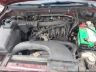 JA4MW51R21J****** Repairable 2001 Mitsubishi Montero in Bridgeport