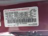 JA4MW51R21J****** Used 2001 Mitsubishi Montero in Bridgeport