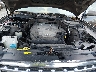 JNRAS08W16X****** Reparables 2006 Infiniti FX35 en Seattle