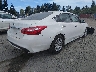 1N4AL3AP1HC****** Salvage and Wrecked 2017 Nissan Altima in Washington State