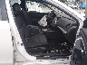 1N4AL3AP1HC****** Used and Repairable 2017 Nissan Altima in Washington State