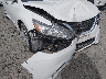 1N4AL3AP1HC****** Salvage and Repairable 2017 Nissan Altima in Washington State