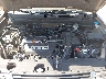 JHLRD78882C****** Repairable 2002 Honda CR-V in Fontana