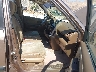 JHLRD78882C****** Used and Repairable 2002 Honda CR-V in California State