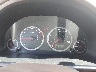 JHLRD78882C****** Salvage 2002 Honda CR-V in Fontana