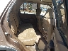 JHLRD78882C****** Wrecked 2002 Honda CR-V in Fontana