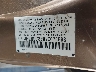 JHLRD78882C****** Used 2002 Honda CR-V in Fontana