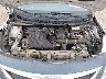 3N1CN7AP1FL****** Repairable 2015 Nissan Versa in Fontana