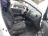 3N1CN7AP1FL****** Used and Repairable 2015 Nissan Versa in California State