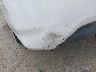 3N1CN7AP1FL****** Salvage and Repairable 2015 Nissan Versa in California State