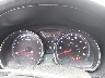 3N1CN7AP1FL****** Salvage 2015 Nissan Versa in Fontana