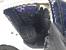 3N1CN7AP1FL****** Wrecked 2015 Nissan Versa in Fontana