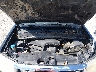 5FNYF4H63CB****** Repairable 2012 Honda Pilot in Springfield