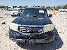 5FNYF4H63CB****** Used 2012 Honda Pilot in Missouri State