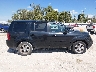 5FNYF4H63CB****** Repairable 2012 Honda Pilot in Missouri State