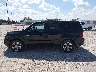 5FNYF4H63CB****** Salvage 2012 Honda Pilot