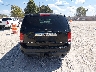 5FNYF4H63CB****** Used 2012 Honda Pilot