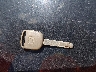 5FNYF4H63CB****** Salvage 2012 Honda Pilot in Missouri State