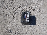5FNYF4H63CB****** Wrecked 2012 Honda Pilot in Missouri State