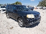 5FNYF4H63CB****** Salvage and Wrecked 2012 Honda Pilot in Springfield