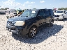 5FNYF4H63CB****** Used and Repairable 2012 Honda Pilot in Springfield