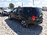 5FNYF4H63CB****** Salvage and Repairable 2012 Honda Pilot in Springfield