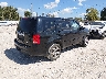 5FNYF4H63CB****** Salvage and Wrecked 2012 Honda Pilot in Missouri State