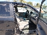 5FNYF4H63CB****** Used and Repairable 2012 Honda Pilot in Missouri State