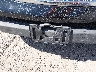5FNYF4H63CB****** Salvage and Repairable 2012 Honda Pilot in Missouri State