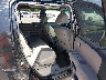 5FNYF4H63CB****** Wrecked 2012 Honda Pilot in Springfield
