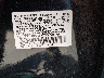 5FNYF4H63CB****** Used 2012 Honda Pilot in Springfield