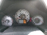 5FNYF4H63CB****** Salvage 2012 Honda Pilot in Springfield