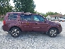 5FNYF3H53CB****** Used 2012 Honda Pilot in Virginia State