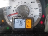 5FNYF3H53CB****** Salvage 2012 Honda Pilot
