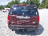 5FNYF3H53CB****** Wrecked 2012 Honda Pilot