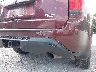5FNYF3H53CB****** Used 2012 Honda Pilot
