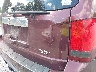 5FNYF3H53CB****** Repairable 2012 Honda Pilot