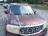 5FNYF3H53CB****** Used and Repairable 2012 Honda Pilot in Roanoke