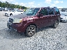 5FNYF3H53CB****** Used and Repairable 2012 Honda Pilot in Roanoke