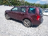 5FNYF3H53CB****** Salvage and Repairable 2012 Honda Pilot in Roanoke